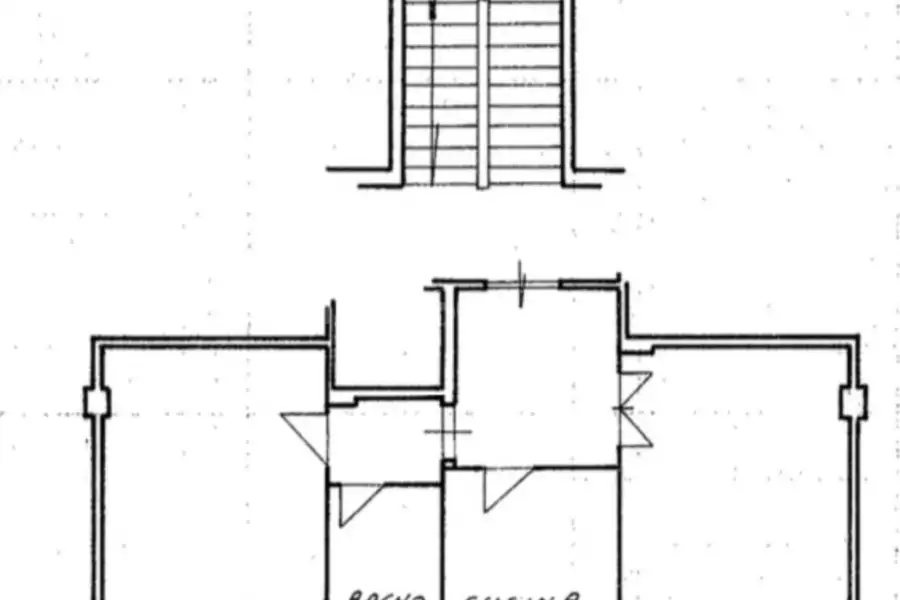 Casa in vendita di 70 mq a €299.000 (rif. 25/2025)