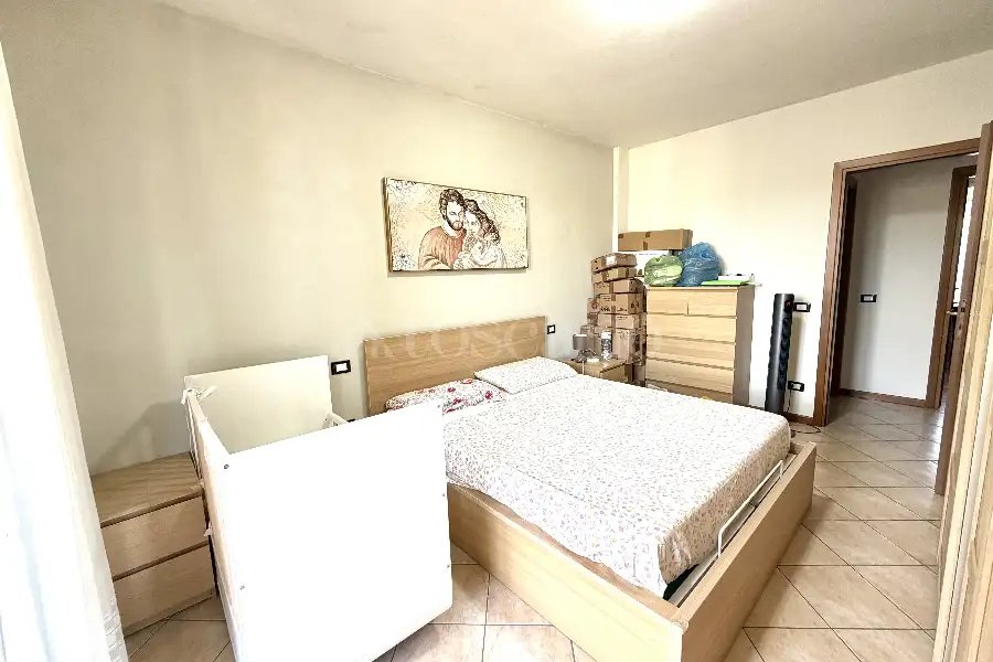 Casa in vendita di 90 mq a €240.000 (rif. 31/2026)
