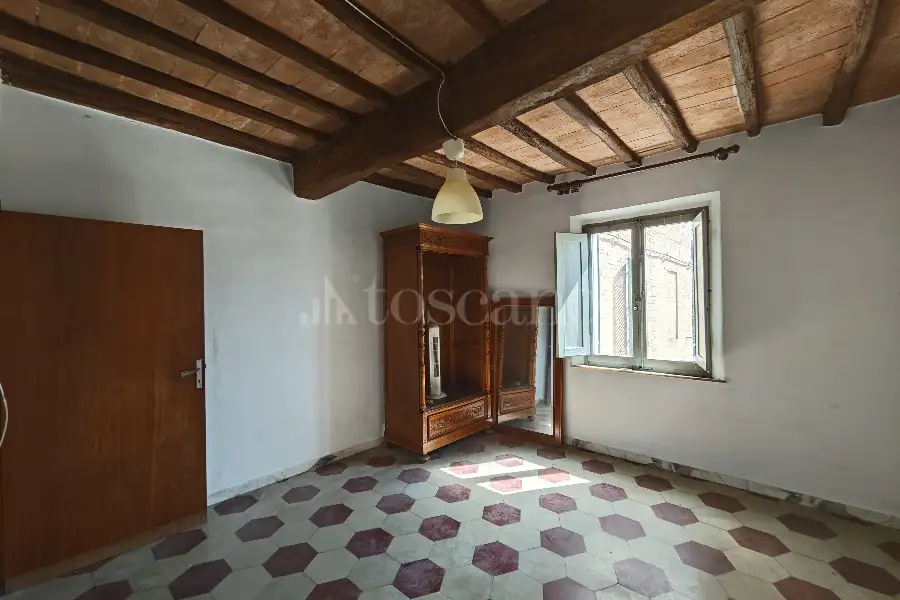 Casa in vendita di 110 mq a €250.000 (rif. 10/2026)