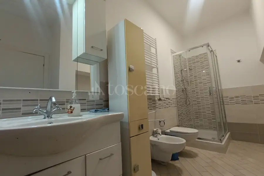 Villa Plurifamiliare in vendita di 135 mq a €279.000 (rif. 129/2025)