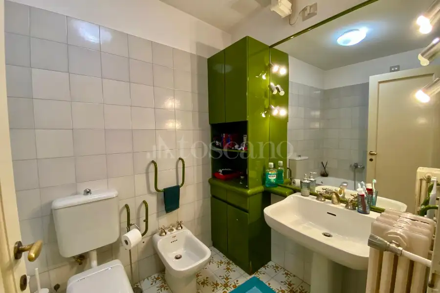 Casa in vendita di 190 mq a €800.000 (rif. 9/2026)