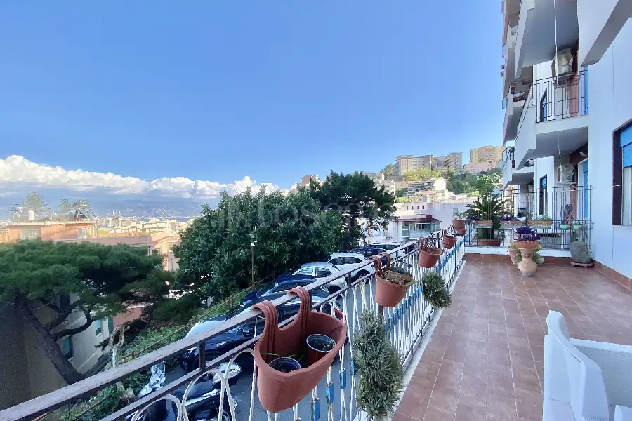 Casa in vendita di 153 mq a €220.000 (rif. 71/2026)