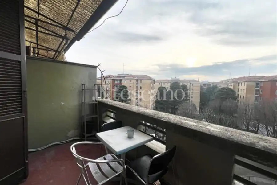 Casa in vendita di 55 mq a €218.000 (rif. 15/2025)