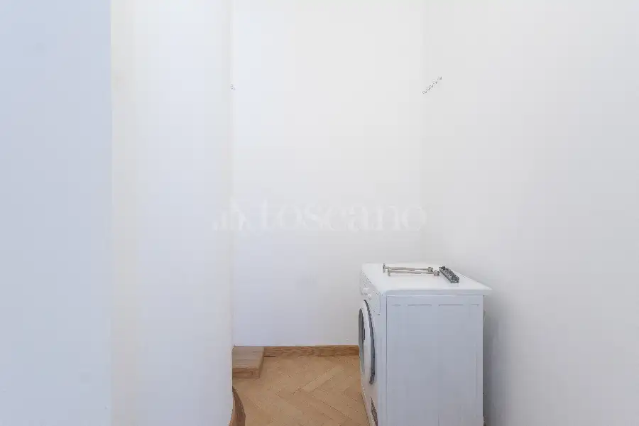 Casa in vendita di 65 mq a €520.000 (rif. 42/2026)