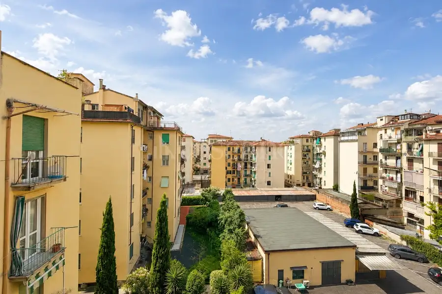 Casa in vendita di 70 mq a €265.000 (rif. 11/2026)