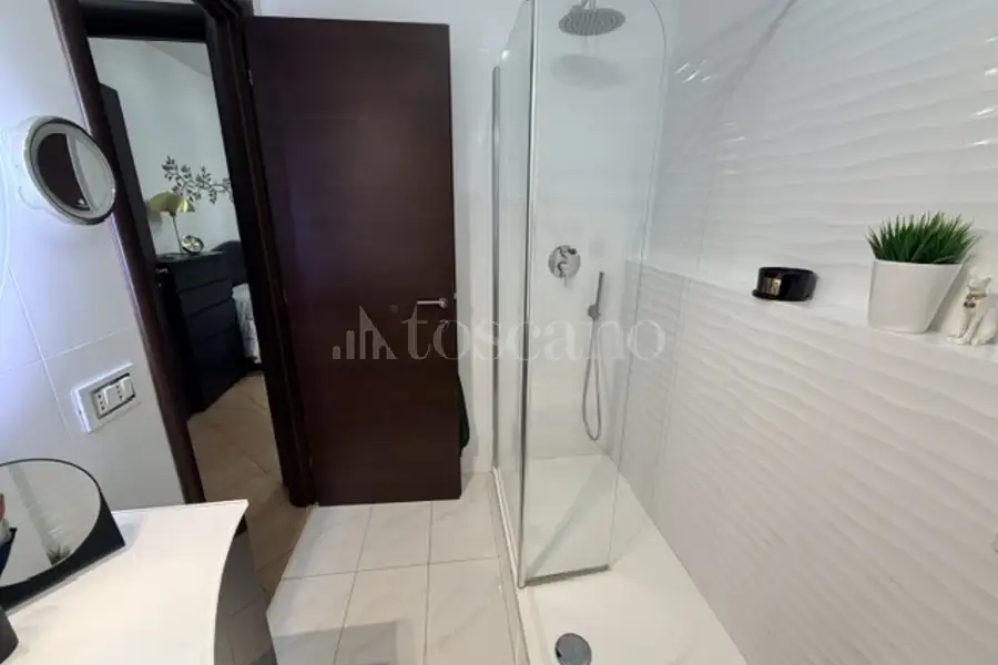 Casa in vendita di 60 mq a €155.000 (rif. 32/2026)