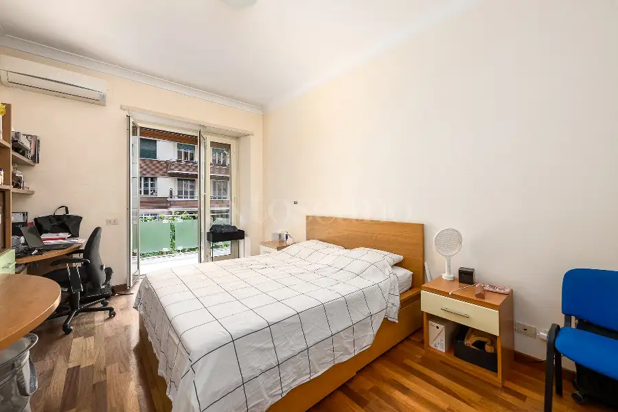 Casa in vendita di 130 mq a €729.000 (rif. 33/2026)