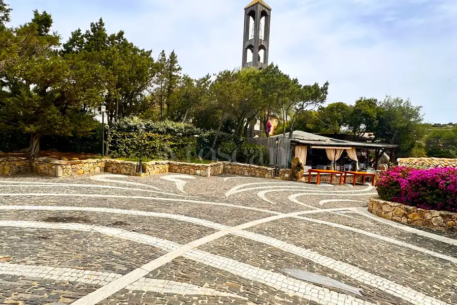 Attico in vendita di 100 mq a €550.000 (rif. 25/2024)