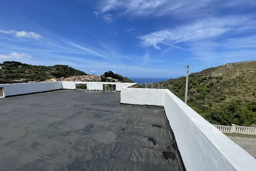 Casa in vendita di 109 mq a €92.000 (rif. 19/2025)