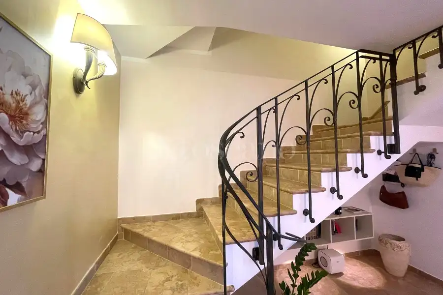 Villino a Schiera in vendita di 179 mq a €335.000 (rif. 40/2026)