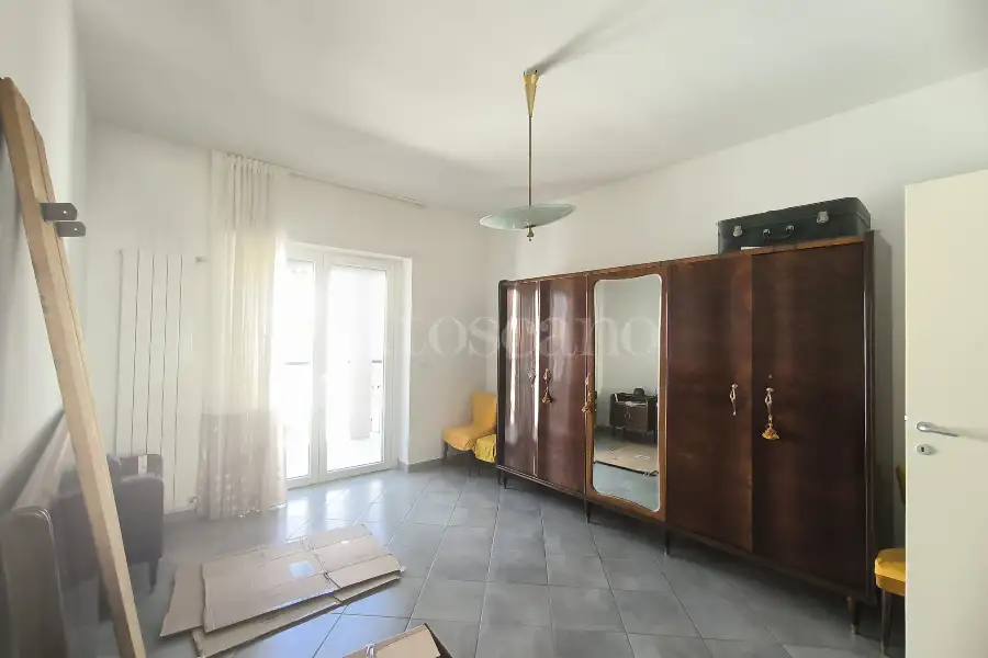 Casa in vendita di 130 mq a €265.000 (rif. 28/2026)
