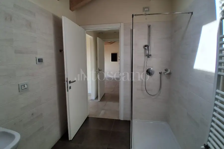 Casa in vendita di 57 mq a €485.000 (rif. 22/2026)