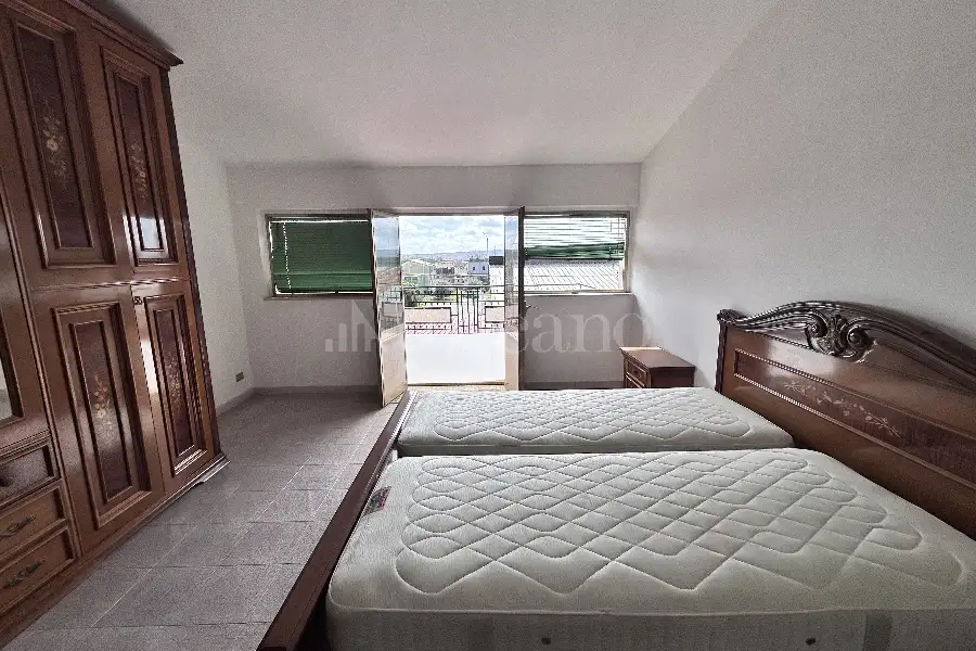 Casa in vendita di 115 mq a €35.000 (rif. 49/2026)