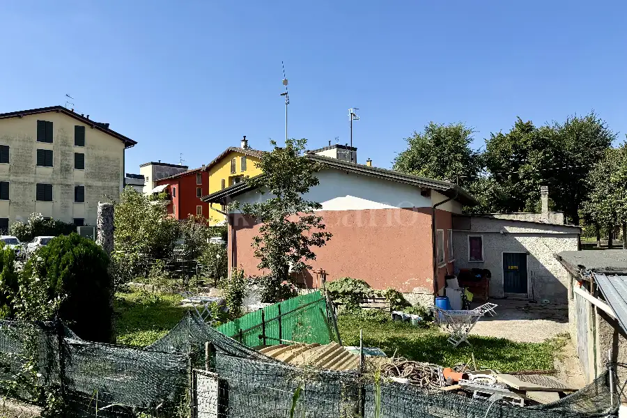 Casa Indipendente in vendita di 120 mq a €209.000 (rif. 30/2026)