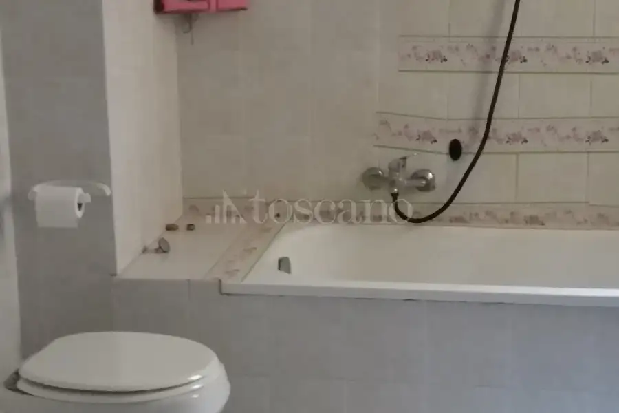Casa in vendita di 100 mq a €160.000 (rif. 64/2025)