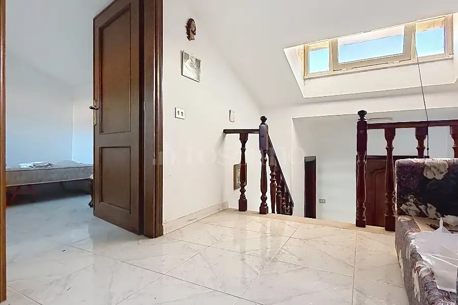 Casa Indipendente in vendita di 100 mq a €93.000 (rif. 141/2026)