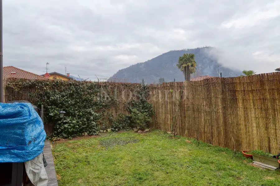 Casa in vendita di 46 mq a €168.000 (rif. 70/2026)