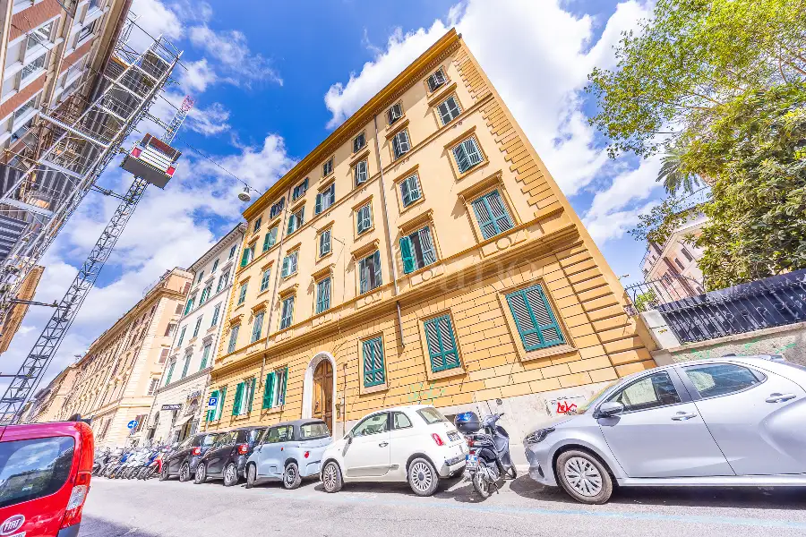 Casa in vendita di 136 mq a €690.000 (rif. 71/2026)