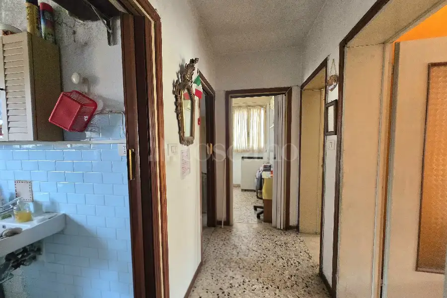 Casa in vendita di 70 mq a €160.000 (rif. 14/2026)