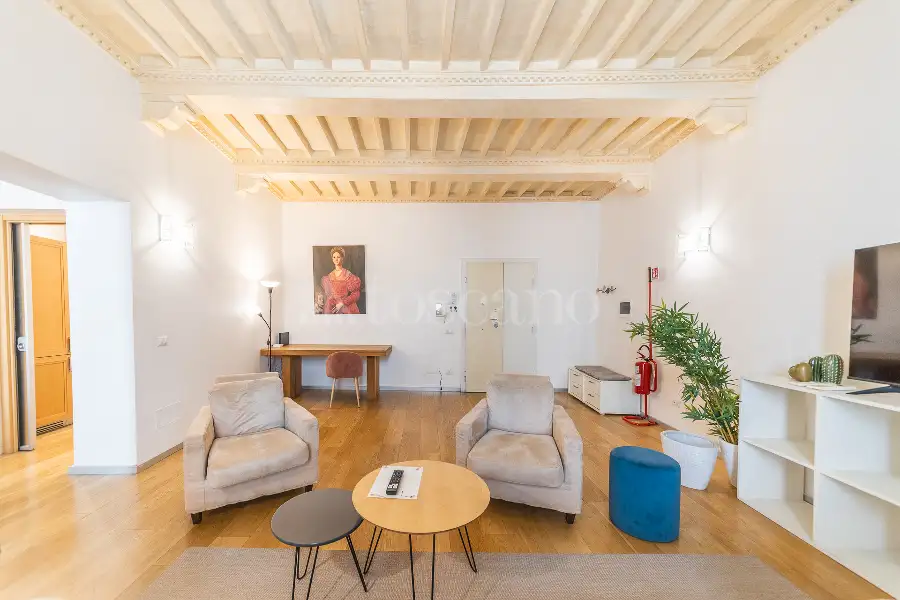 Casa in vendita di 106 mq a €1.480.000 (rif. 43/2026)