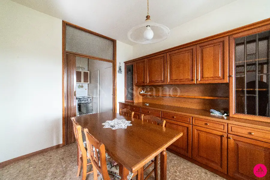 Casa in vendita di 110 mq a €145.000 (rif. 58/2026)