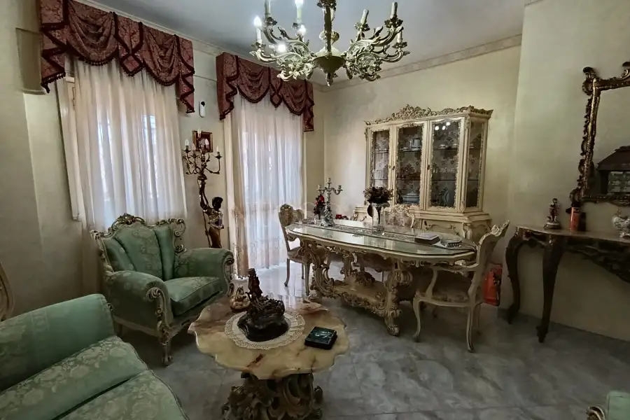 Casa in vendita di 100 mq a €189.000 (rif. 46/2026)