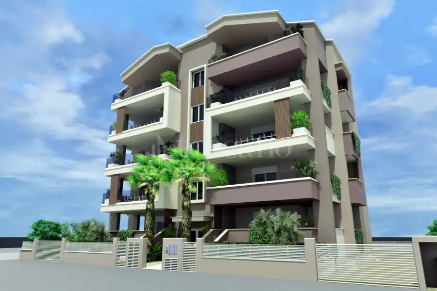 Casa in vendita di 78 mq a €195.000 (rif. 93/2026)