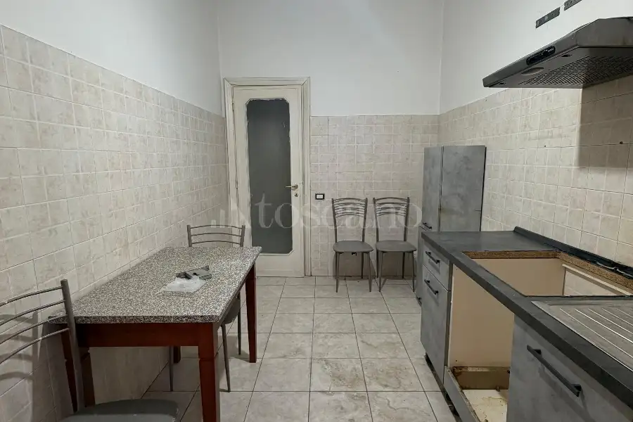 Casa in vendita di 100 mq a €399.000 (rif. 23/2026)