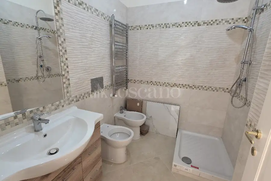 Casa in vendita di 105 mq a €245.000 (rif. 6/2026)