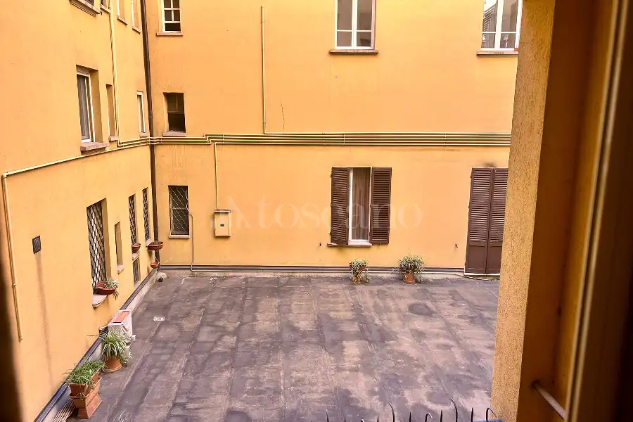 Casa in affitto di 125 mq a €2.500 (rif. 42/2026)