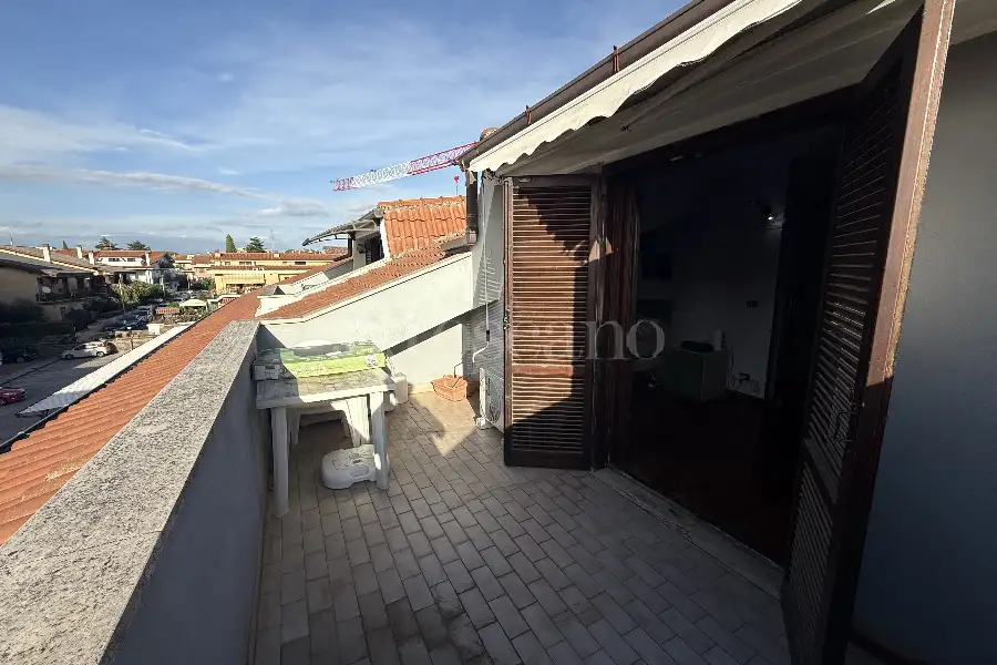 Casa Indipendente in vendita di 75 mq a €235.000 (rif. 16/2026)