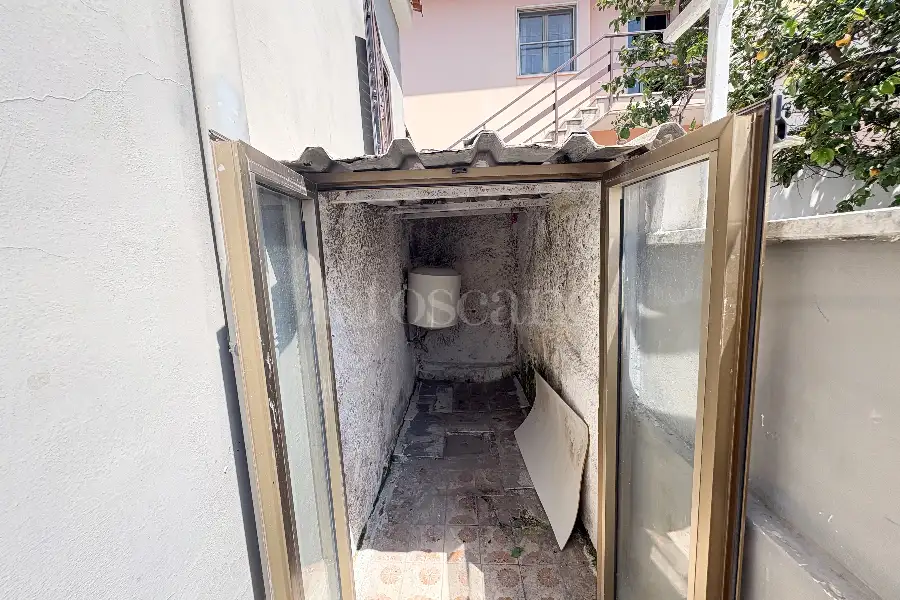 Casa Indipendente in vendita di 70 mq a €199.000 (rif. 57/2026)