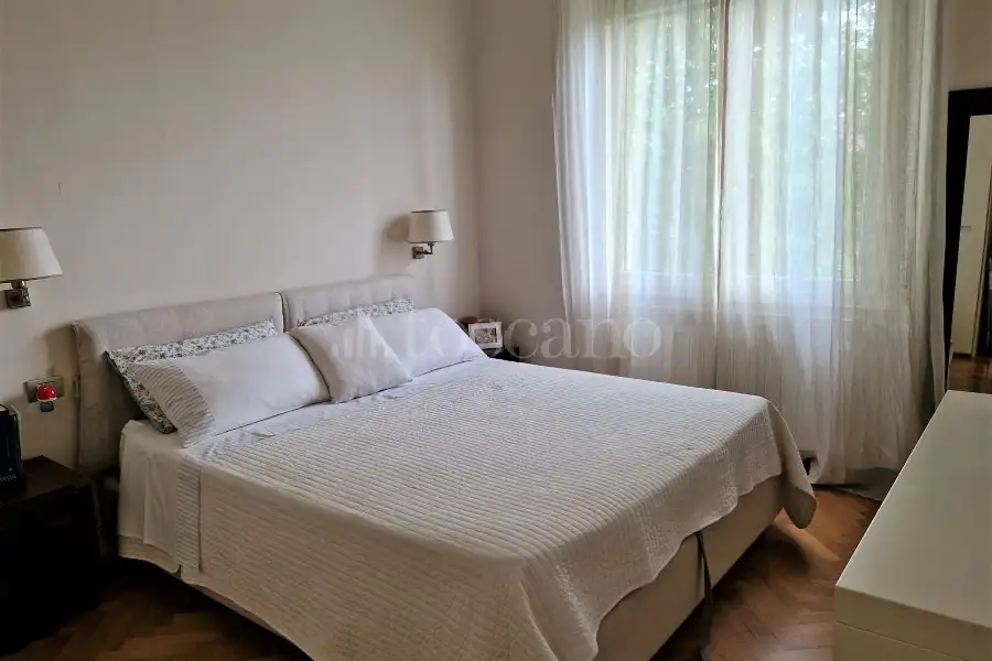 Casa in affitto di 77 mq a €1.600 (rif. 16/2026)