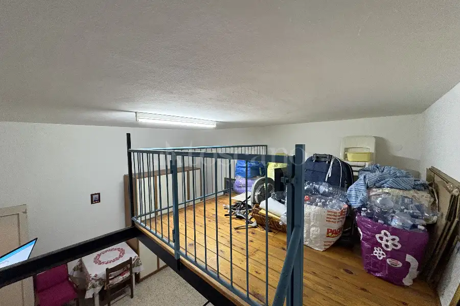 Casa in vendita di 50 mq a €48.000 (rif. 2/2025)