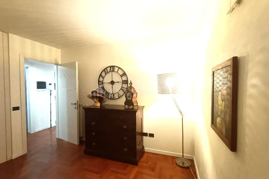 Casa in vendita di 110 mq a €395.000 (rif. 21/2026)