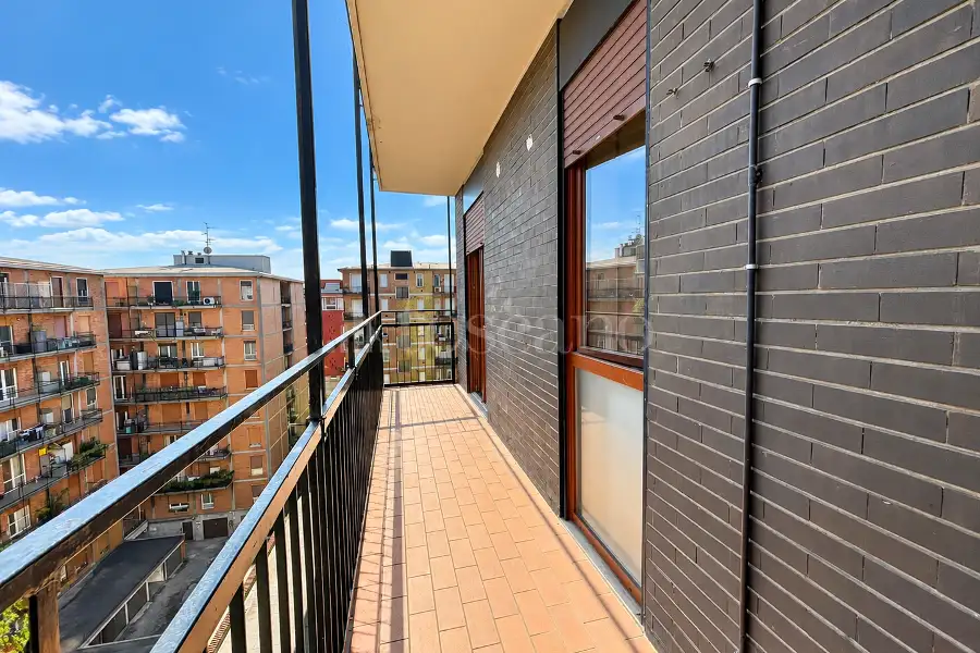 Casa in vendita di 64 mq a €160.000 (rif. 11/2026)