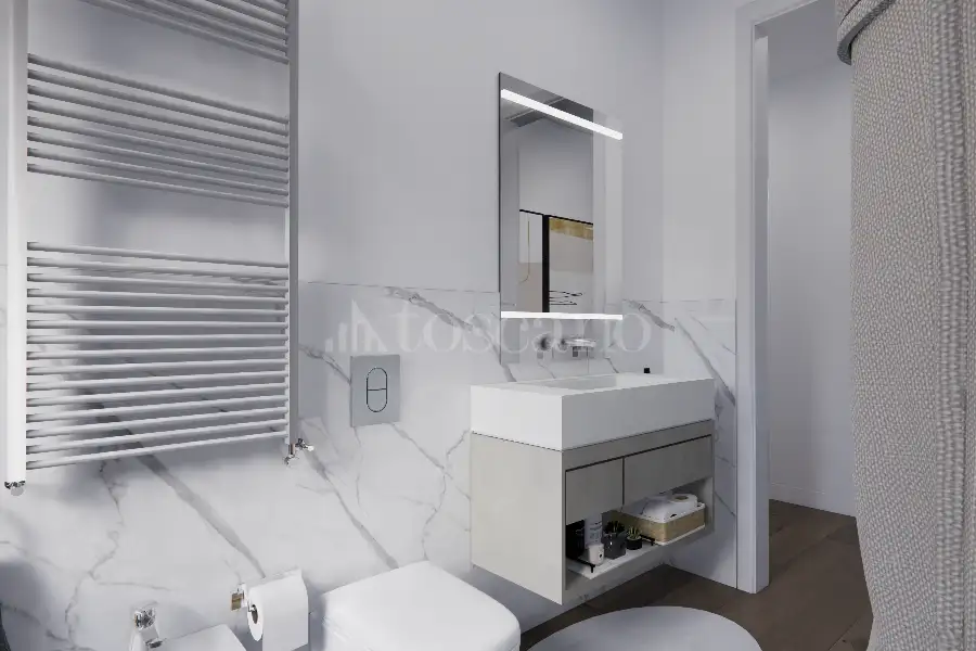 Casa in vendita di 60 mq a €179.000 (rif. 17/2026)