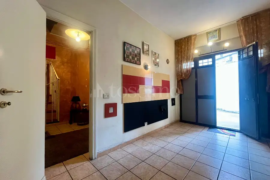 Casa in vendita di 125 mq a €485.000 (rif. 23/2026)