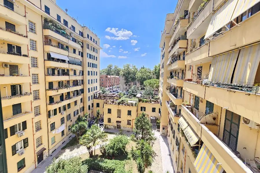 Casa in vendita di 88 mq a €590.000 (rif. 25/2026)