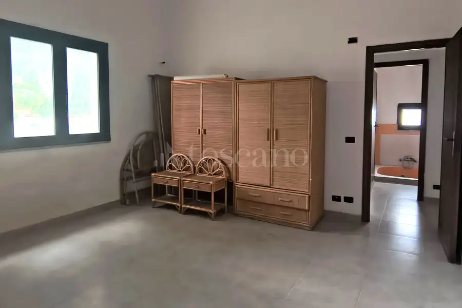 Casa Indipendente in vendita di 90 mq a €220.000 (rif. 20/2026)