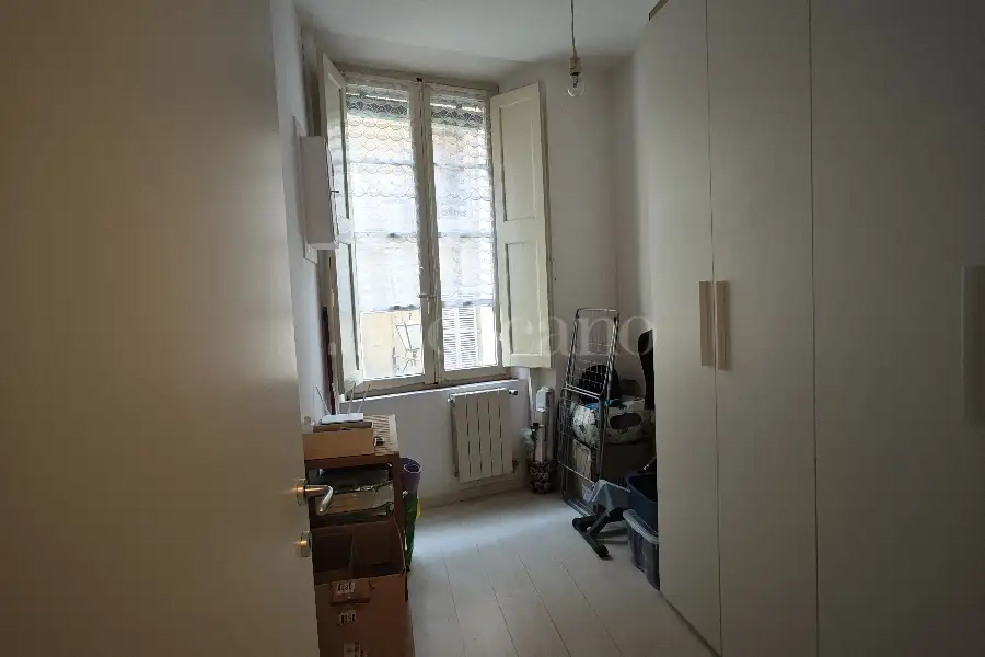 Casa in vendita di 75 mq a €247.000 (rif. 8/2025)