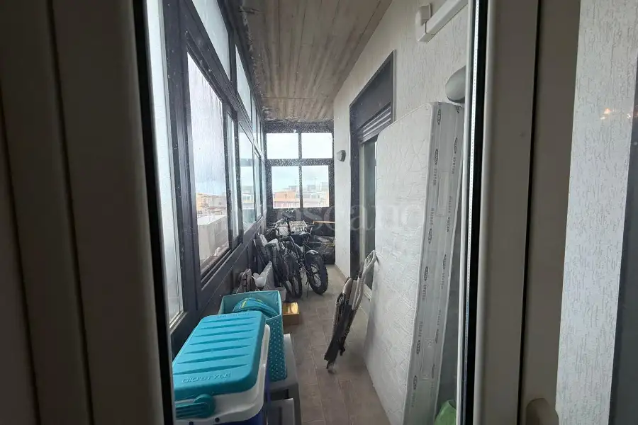 Casa in vendita di 143 mq a €238.000 (rif. 117/2025)