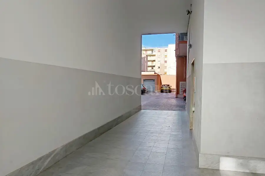 Casa in vendita di 141 mq a €174.000 (rif. 136/2025)