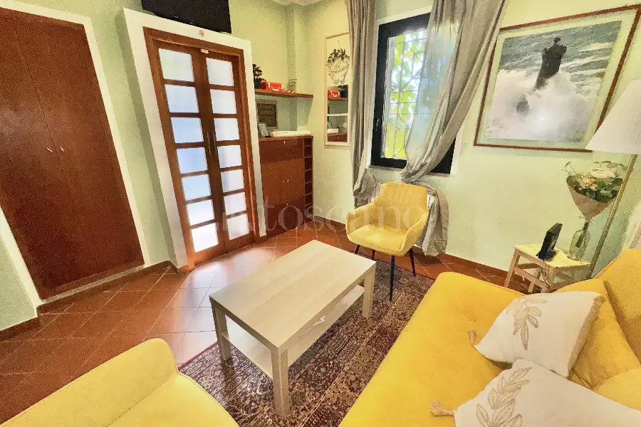 Casa Indipendente in vendita di 110 mq a €319.000 (rif. 25/2026)