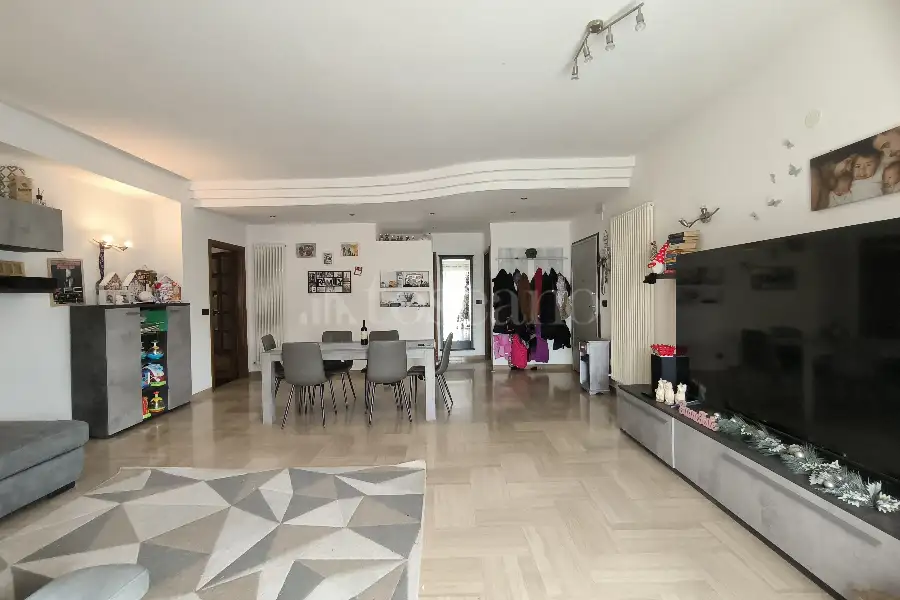 Casa in vendita di 145 mq a €200.000 (rif. 50/2025)