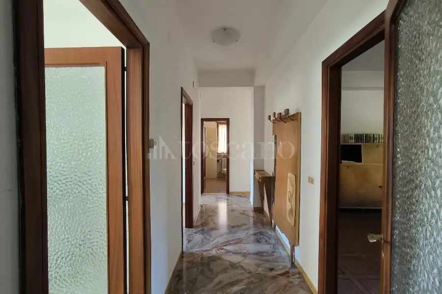 Casa in vendita di 150 mq a €240.000 (rif. 26/2026)