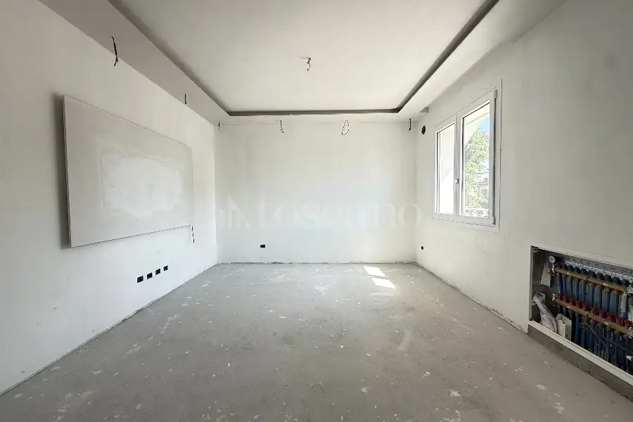 Casa in vendita di 150 mq a €385.000 (rif. 19/2026)