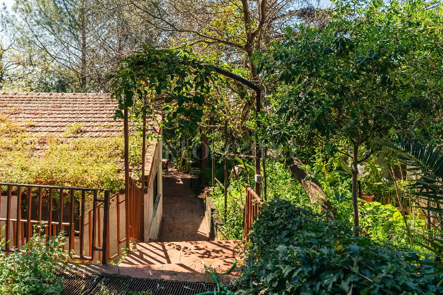 Villa in vendita di 250 mq a €298.000 (rif. 60/2025)