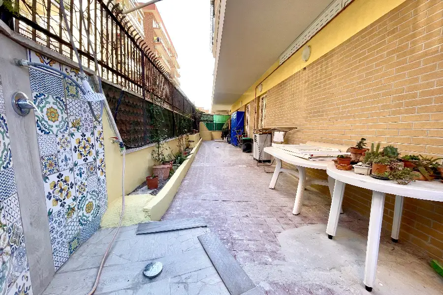 Casa in vendita di 100 mq a €269.000 (rif. 10/2026)