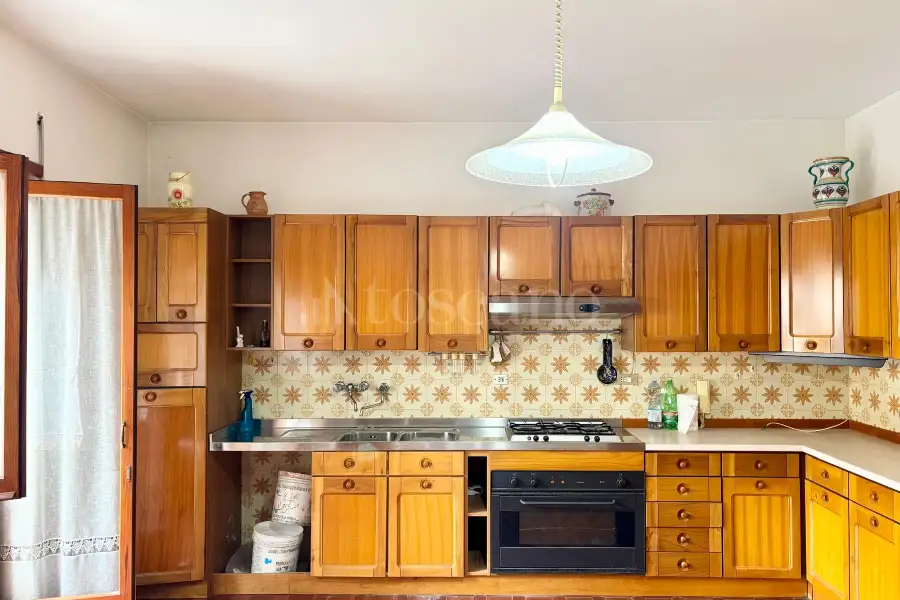 Casa in vendita di 148 mq a €219.000 (rif. 12/2026)